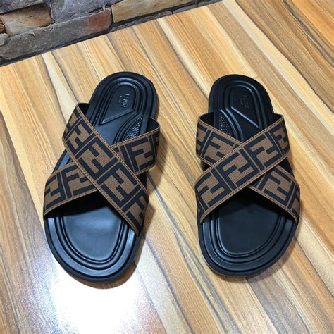 fendi replica slides|fendi bodysuit dupe.